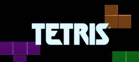 yesmovie tetris|Apple Original Films unveils trailer for “Tetris,” new thriller .